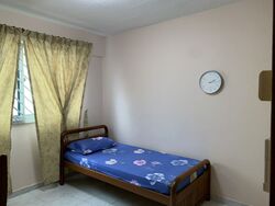 Blk 188 Bishan Street 13 (Bishan), HDB 4 Rooms #436461361